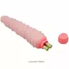 Vibrators BAILE FLEXI VIBE SENSUAL SPIRAL Photo 8