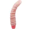 Vibrators BAILE FLEXI VIBE SENSUAL SPIRAL Photo 2