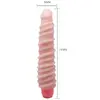 Vibrators BAILE FLEXI VIBE SENSUAL SPIRAL Photo 3