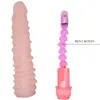 Vibrators BAILE FLEXI VIBE SENSUAL SPIRAL Photo 4