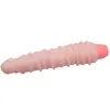 Vibrators BAILE FLEXI VIBE SENSUAL SPIRAL Photo 5