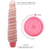 Vibrators BAILE FLEXI VIBE SENSUAL SPIRAL Photo 6