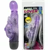Vibrator BAILE D-219212 Photo 2