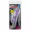 Vibrator BAILE D-219212 Photo 3