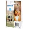 Cartridge Epson 378 Lys cyan Photo 2