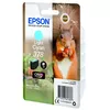 Cartridge Epson 378 Lys cyan Photo 3