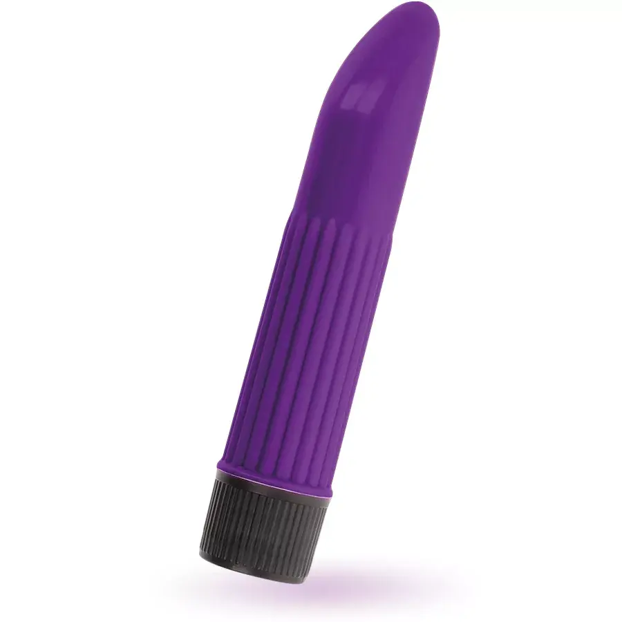 Vibrators INTENSE Sonny Lilac Photo 2