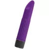 Vibrators INTENSE Sonny Lilac Photo 3