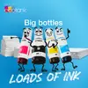 Чернильный флакон Epson 102 EcoTank пигментный черный Photo 6