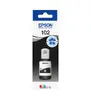 Чернильный флакон Epson 102 EcoTank пигментный черный Photo 7