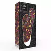 Vibrators MIA GUELL D-221118 Photo 2