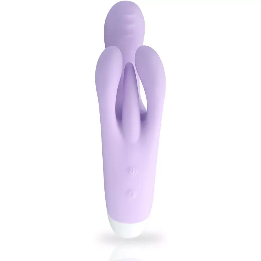 Vibrators MIA GUELL D-221118 Photo 3
