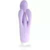 Vibrators MIA GUELL D-221118 Photo 3