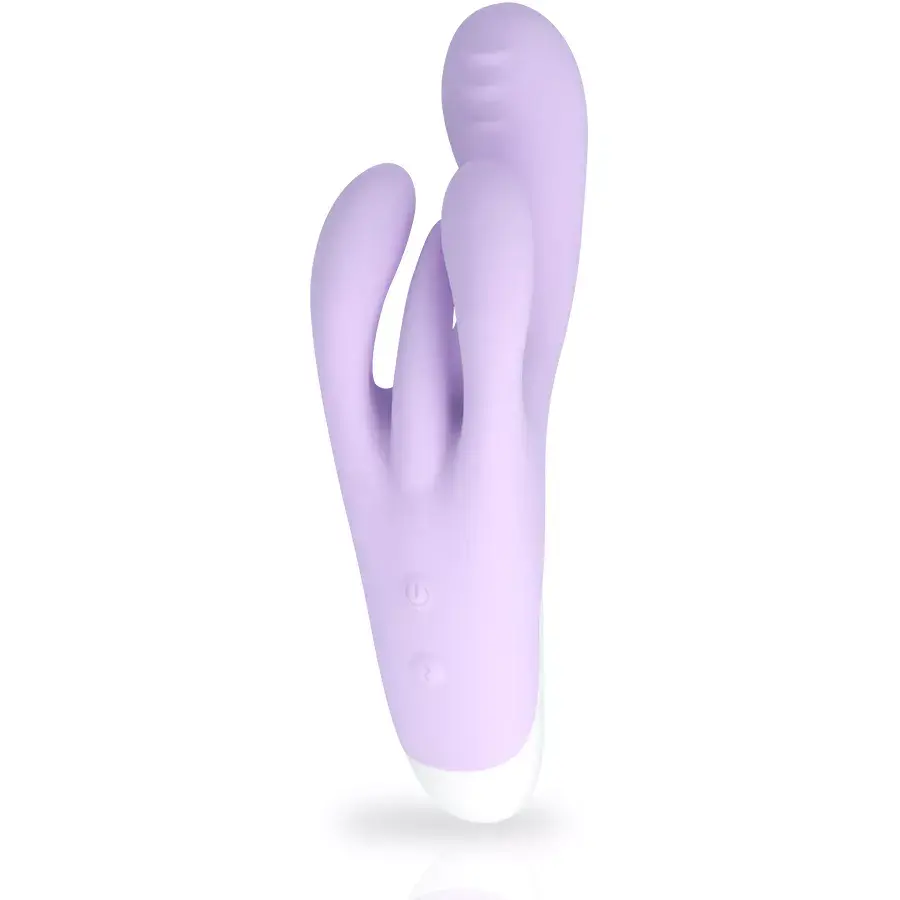 Vibrators MIA GUELL D-221118 Photo 4