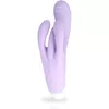Vibrators MIA GUELL D-221118 Photo 4