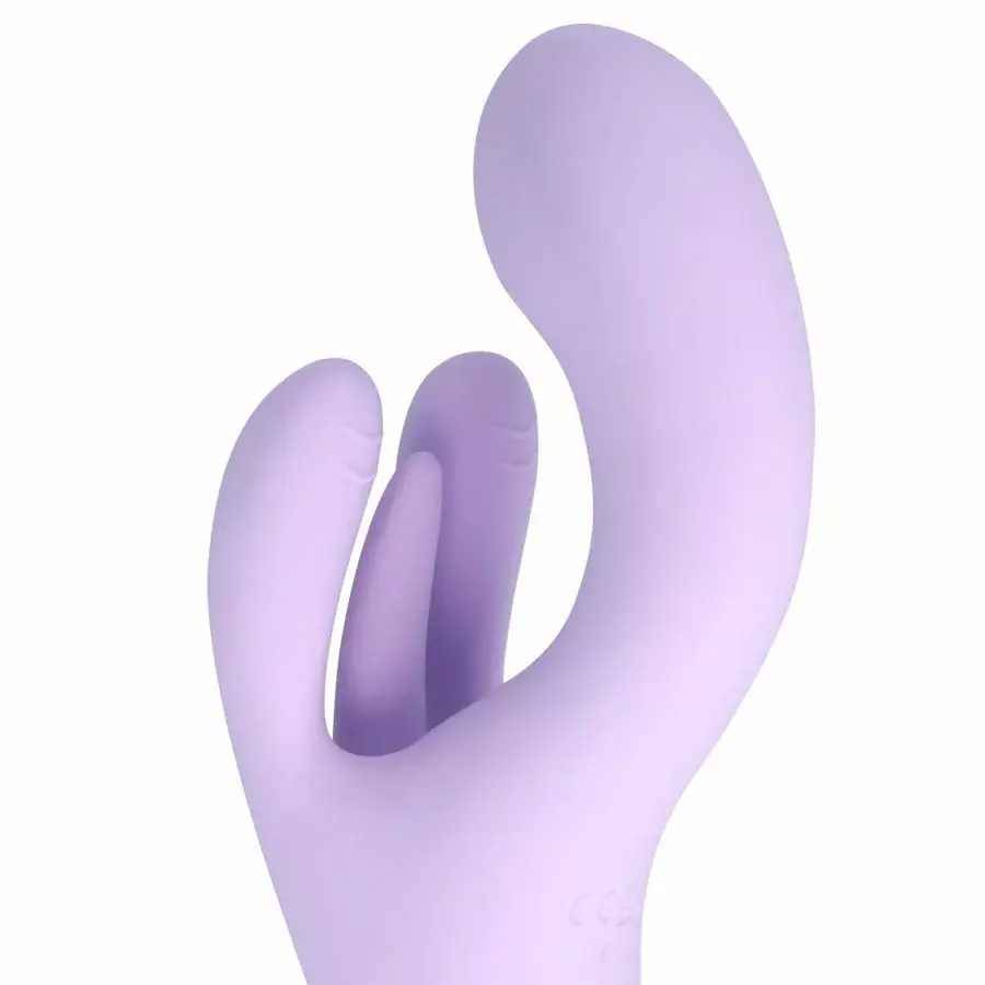 Vibrators MIA GUELL D-221118 Photo 5