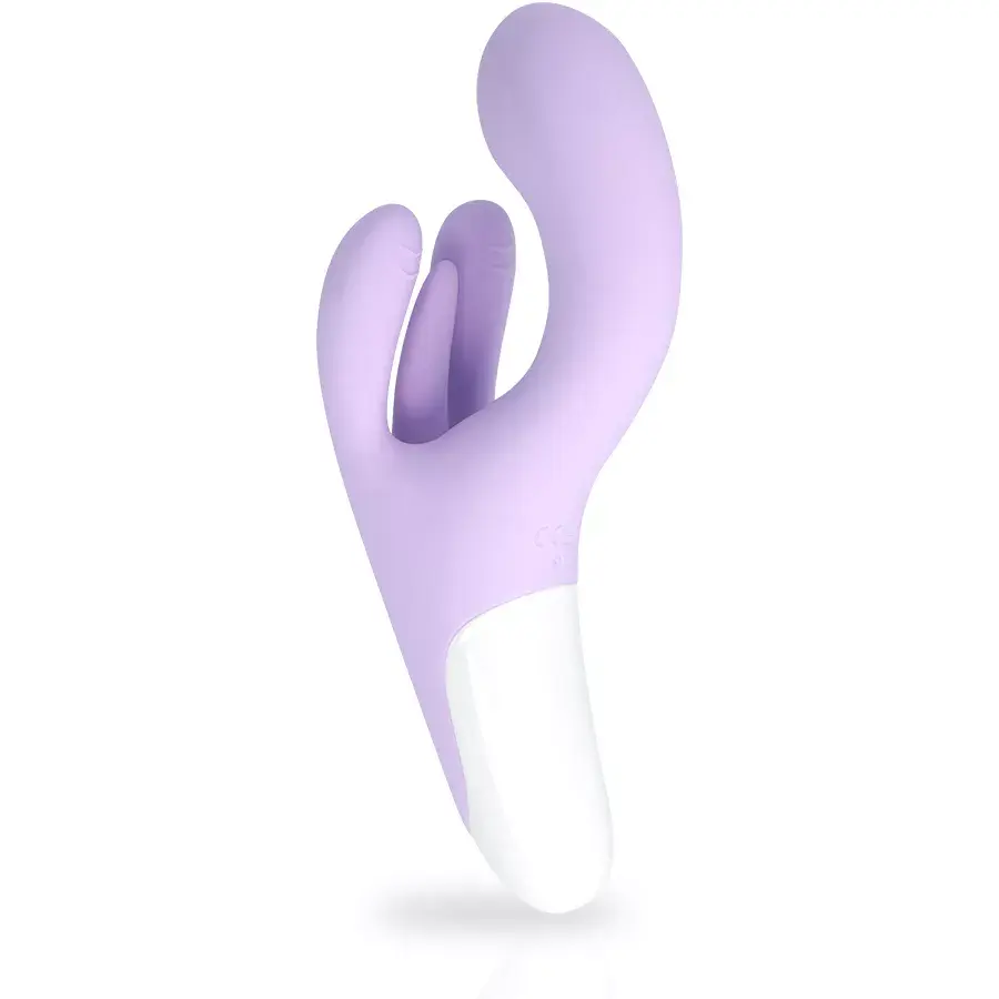 Vibrators MIA GUELL D-221118 Photo 6