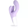 Vibrators MIA GUELL D-221118 Photo 6
