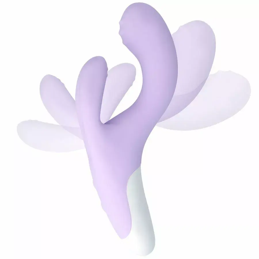 Vibrators MIA GUELL D-221118 Photo 7