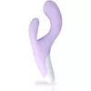 Vibrators MIA GUELL D-221118 Photo 8