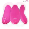 Vibrator MORESSA D-221125 Blossom Pink Photo 2
