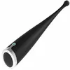 Клиторальный стимулятор brilly glam Spot Vibe D-221312 Photo 3