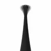 Клиторальный стимулятор brilly glam Spot Vibe D-221312 Photo 4