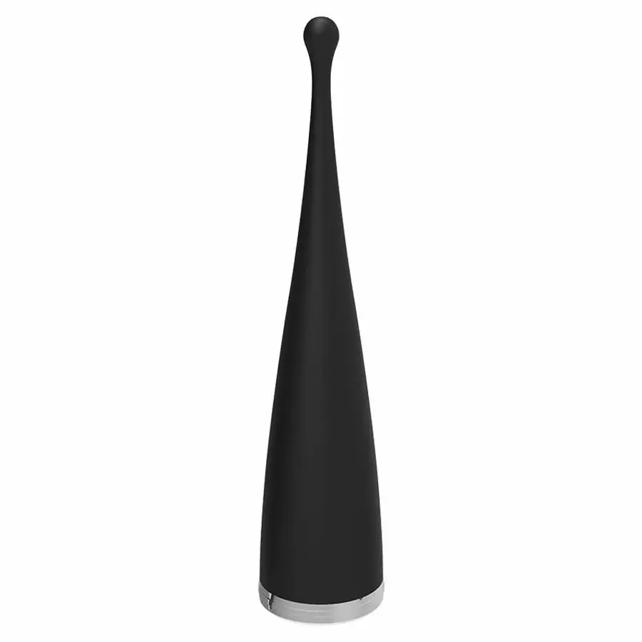 Клиторальный стимулятор brilly glam Spot Vibe D-221312 Photo 5