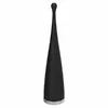 Клиторальный стимулятор brilly glam Spot Vibe D-221312 Photo 5