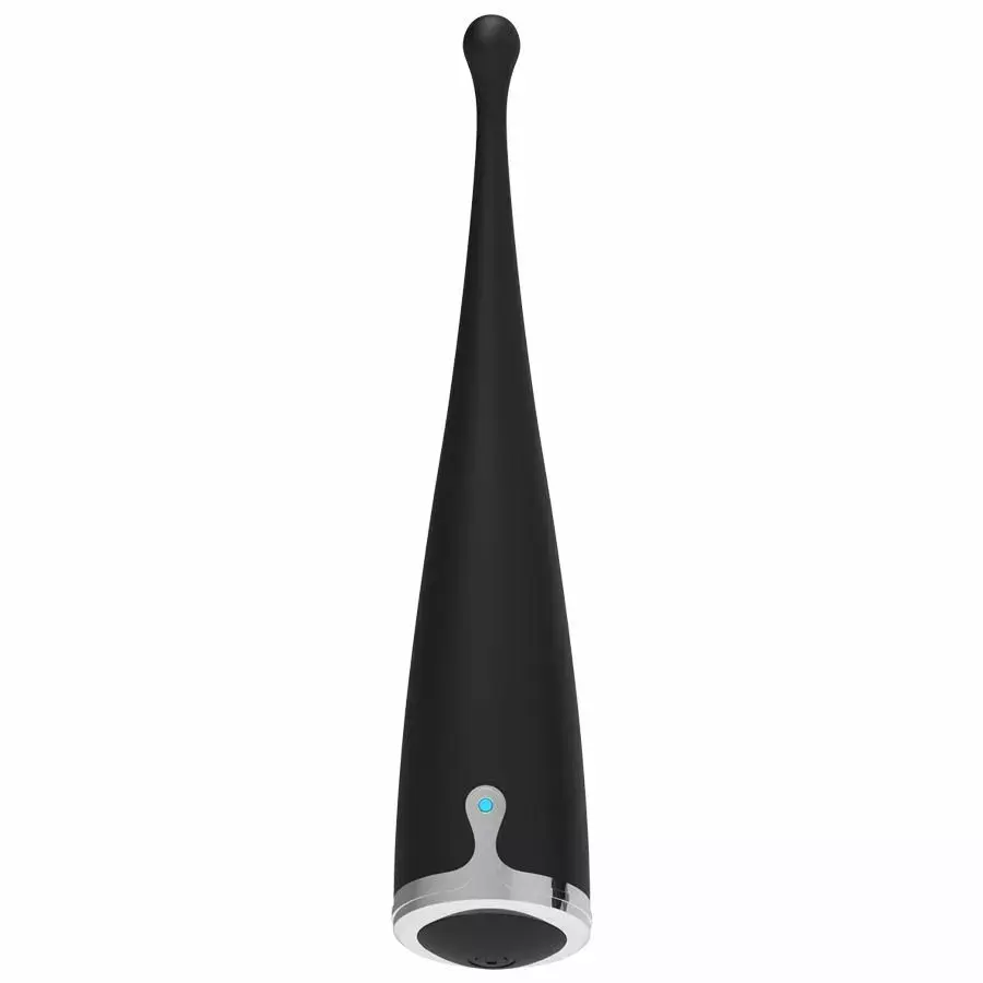 Клиторальный стимулятор brilly glam Spot Vibe D-221312 Photo 7