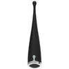 Клиторальный стимулятор brilly glam Spot Vibe D-221312 Photo 7