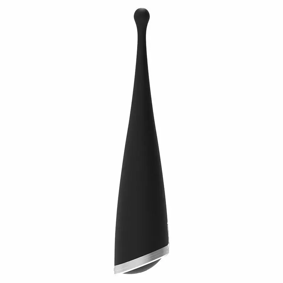 Клиторальный стимулятор brilly glam Spot Vibe D-221312 Photo 8