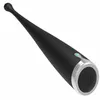 Клиторальный стимулятор brilly glam Spot Vibe D-221312 Photo 9
