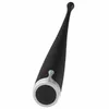 Клиторальный стимулятор brilly glam Spot Vibe D-221312 Photo 10