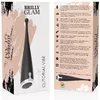 Клиторальный стимулятор brilly glam Spot Vibe D-221312 Photo 11