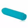 Вибратор JE JOUE Teal Classic Bullet Photo 2