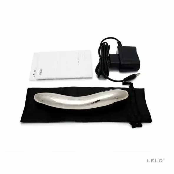 Vibrator LELO INEZ Photo 2