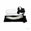 Vibrator LELO INEZ Photo 2