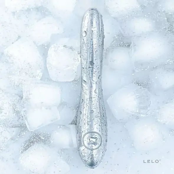 Vibrator LELO INEZ Photo 3