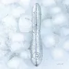 Vibrator LELO INEZ Photo 3
