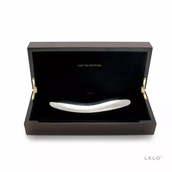 Vibrator LELO INEZ Photo 4