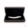 Vibrator LELO INEZ Photo 4