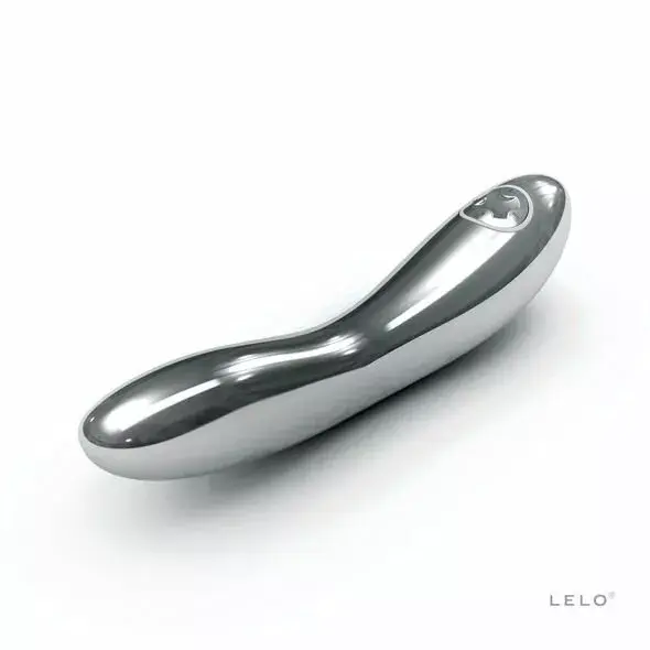 Vibrator LELO INEZ Photo 5
