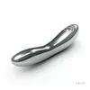 Vibrator LELO INEZ Photo 5