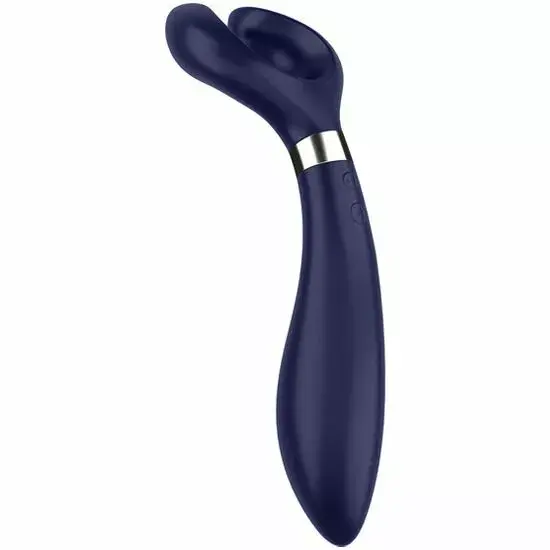 Вибратор для пар Satisfyer Endless Fun Photo 2