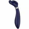 Вибратор для пар Satisfyer Endless Fun Photo 2