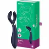 Вибратор для пар Satisfyer Endless Fun Photo 3