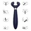 Вибратор для пар Satisfyer Endless Fun Photo 4