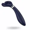 Вибратор для пар Satisfyer Endless Fun Photo 5