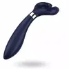 Вибратор для пар Satisfyer Endless Fun Photo 6